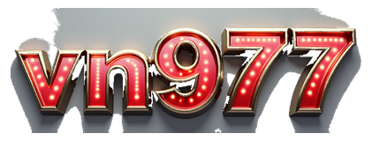 vn977 logo