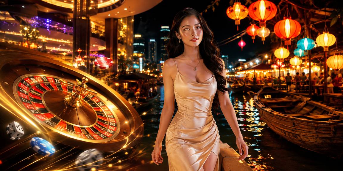 vn977 Góc Cạnh Tranh