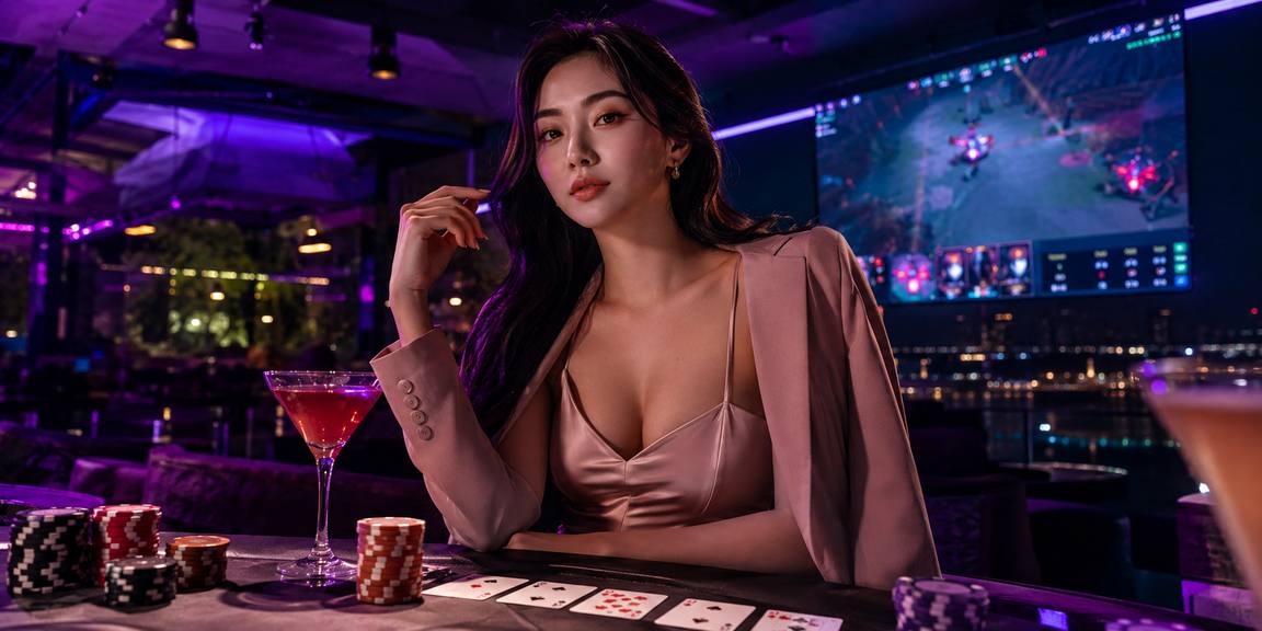 vn977 Đăng nhập an toàn và nhanh chóng tại vn977