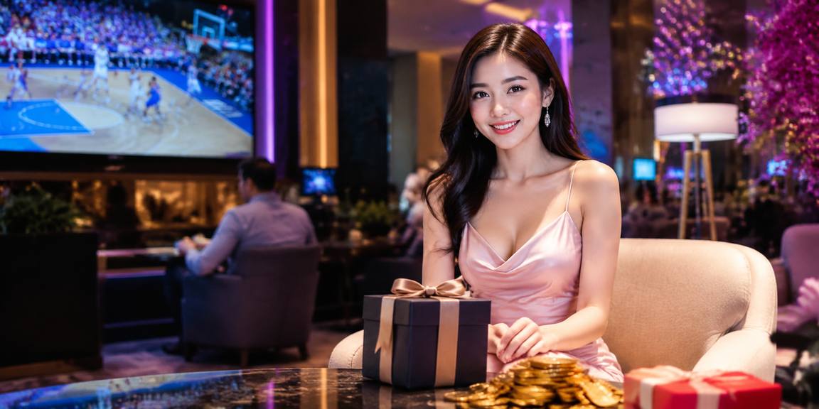 vn977 Bàn baccarat VIP