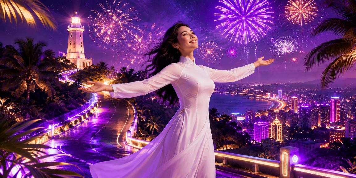 vn977 Big Bass Bonanza – Sòng bài slot trực tuyến đáng chú ý tại vn977