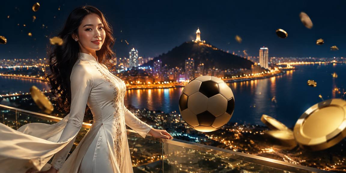 vn977 Tải ứng dụng vn977 cho Android và iOS